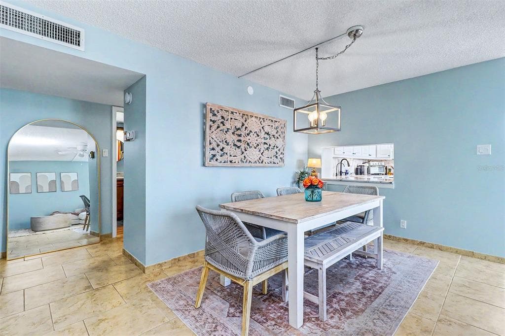 6145 SUN BOULEVARD 306 photo 8