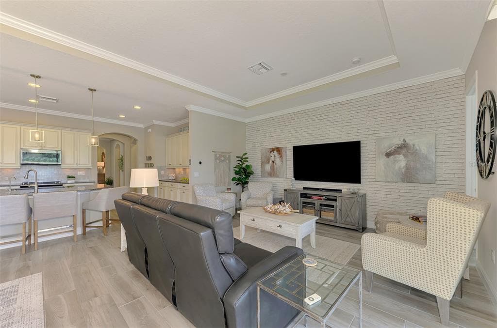 24268 GALLBERRY DRIVE photo 23