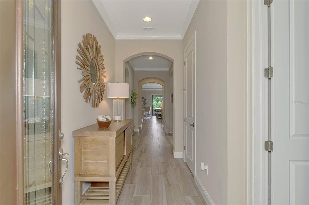 24268 GALLBERRY DRIVE photo 9
