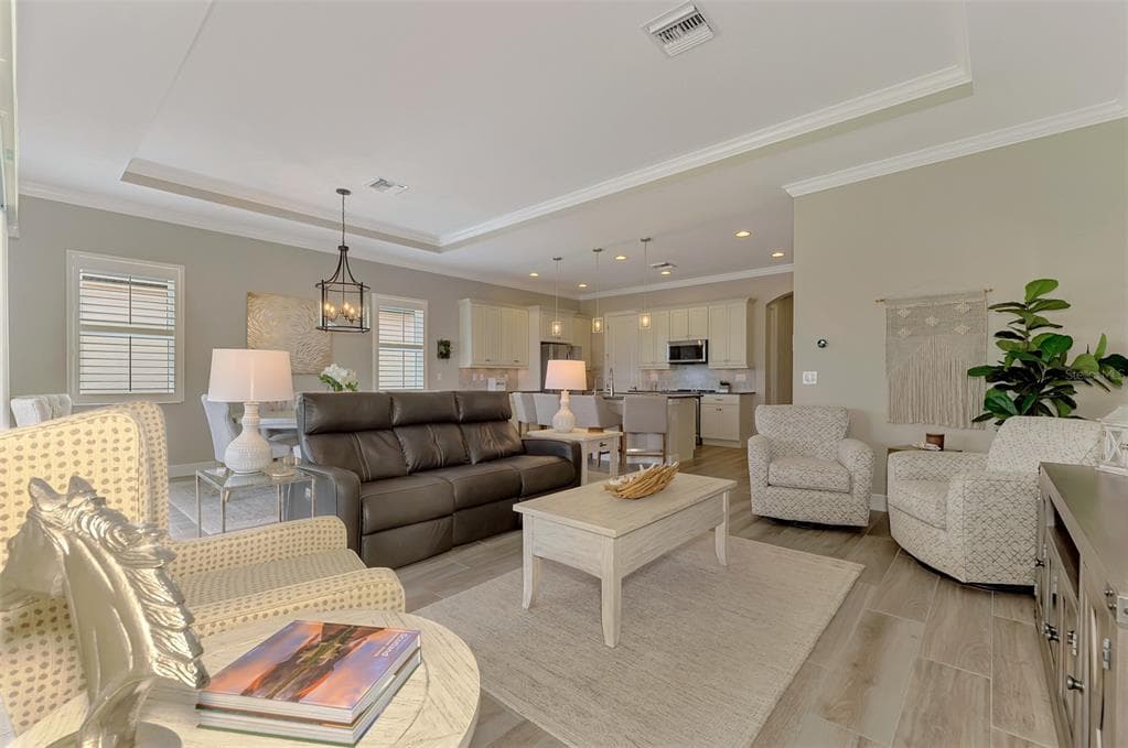 24268 GALLBERRY DRIVE photo 24