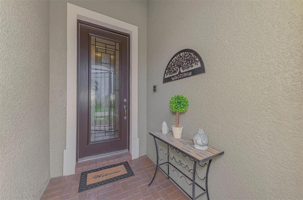 24268 GALLBERRY DRIVE photo 8