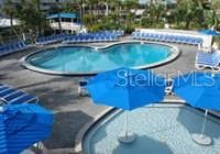 5500 GULF BOULEVARD 7221 photo 16
