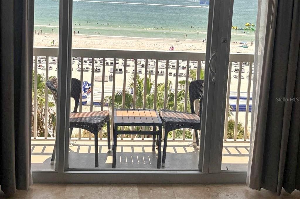 5500 GULF BOULEVARD 7221 photo 3
