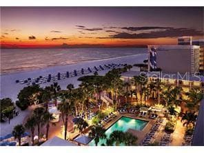 5500 GULF BOULEVARD 7221 photo 19