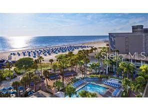 5500 GULF BOULEVARD 7221 photo 21