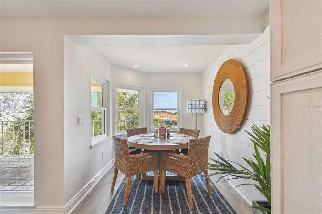 1125 PINELLAS BAYWAY S 302 photo 20