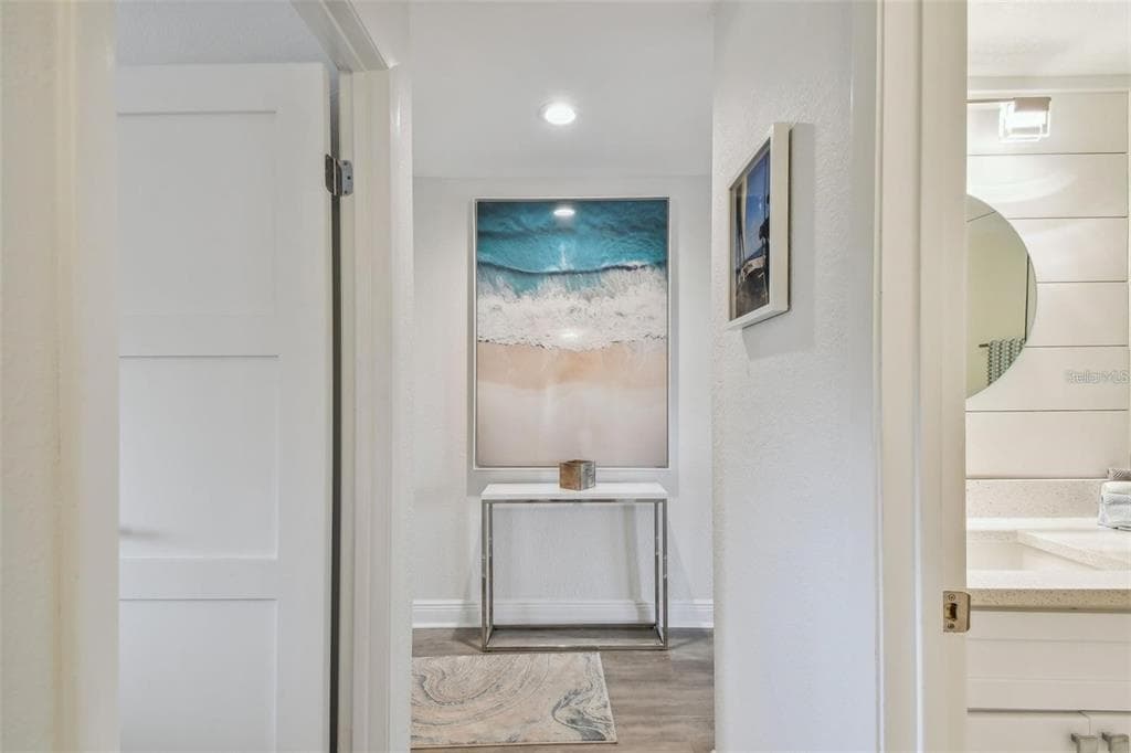 1125 PINELLAS BAYWAY S 302 photo 8
