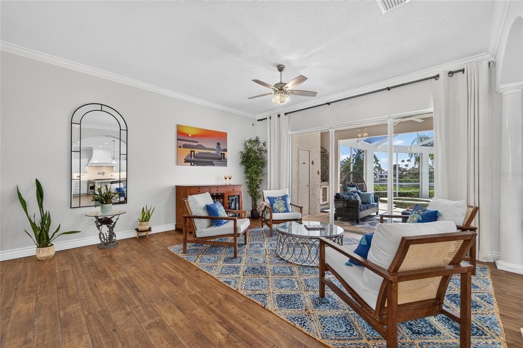 6203 MARBELLA BOULEVARD photo 15