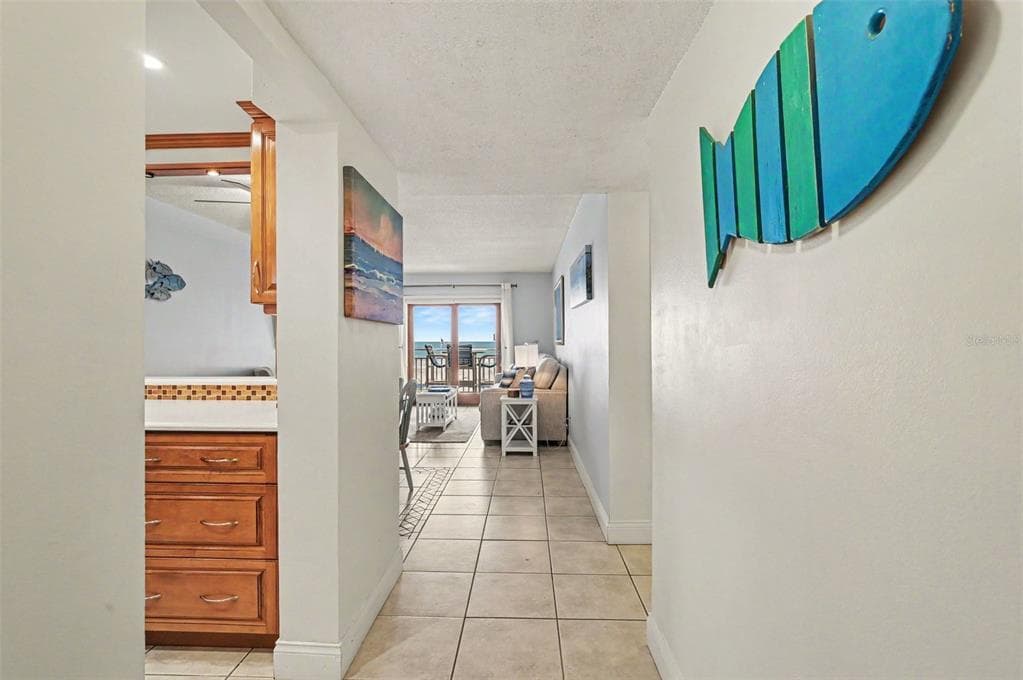 4153 S ATLANTIC AVENUE 4160 photo 2