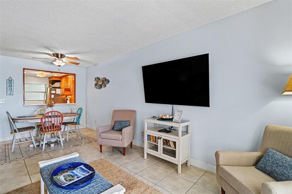 4153 S ATLANTIC AVENUE 4160 photo 6