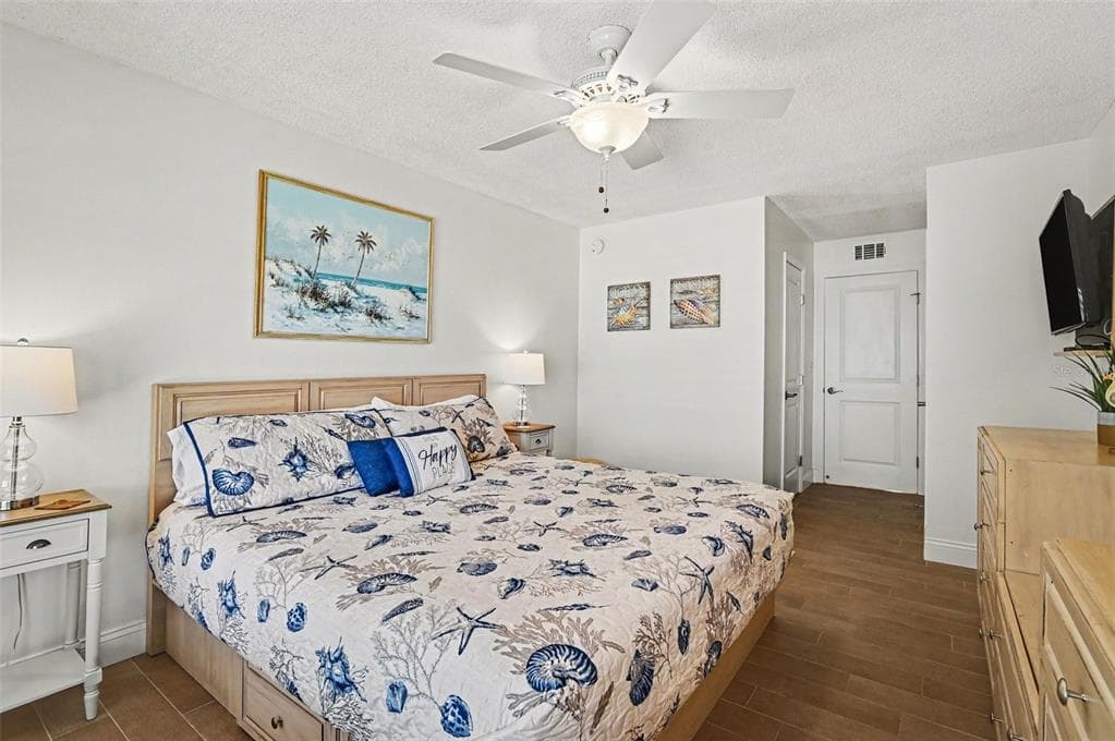 4153 S ATLANTIC AVENUE 4160 photo 13
