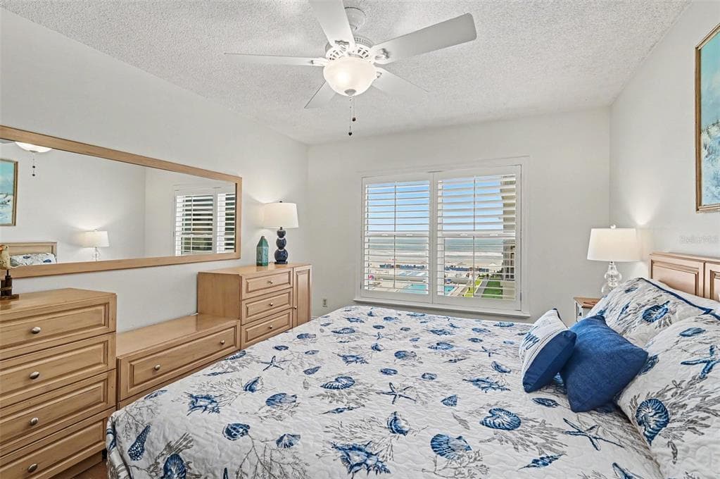 4153 S ATLANTIC AVENUE 4160 photo 12