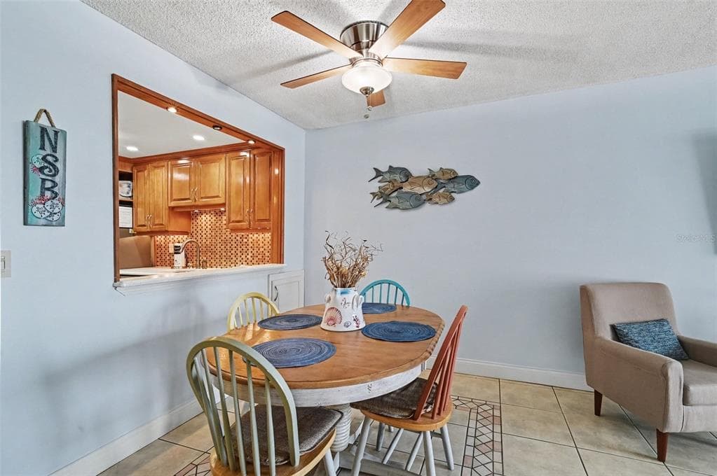 4153 S ATLANTIC AVENUE 4160 photo 7