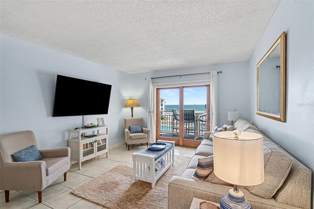 4153 S ATLANTIC AVENUE 4160 photo 3