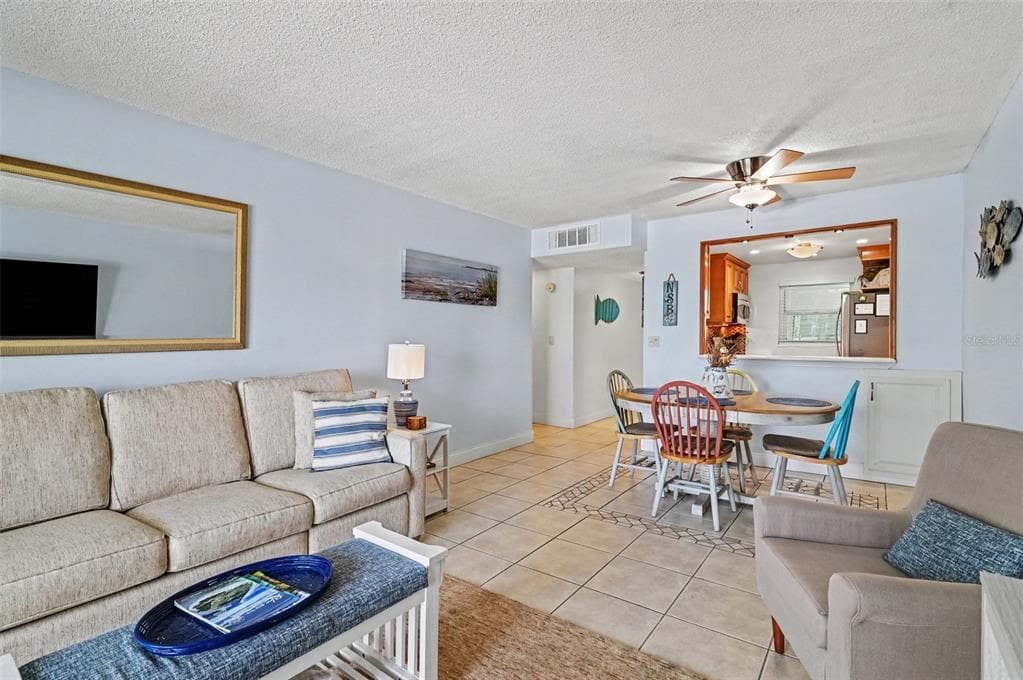 4153 S ATLANTIC AVENUE 4160 photo 5