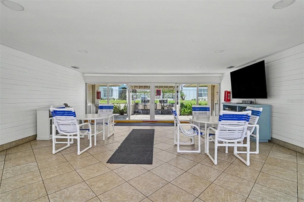 4153 S ATLANTIC AVENUE 4160 photo 24