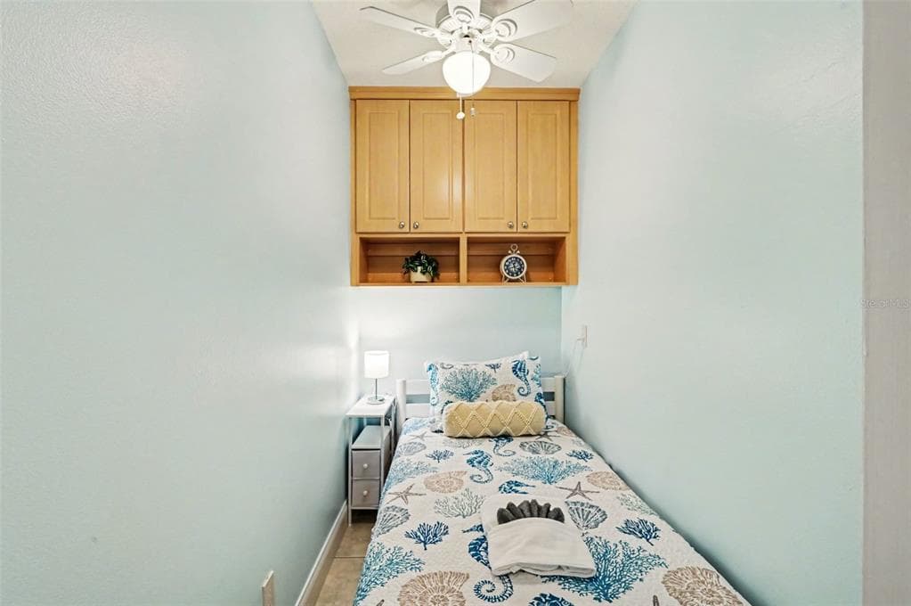 4153 S ATLANTIC AVENUE 4160 photo 10