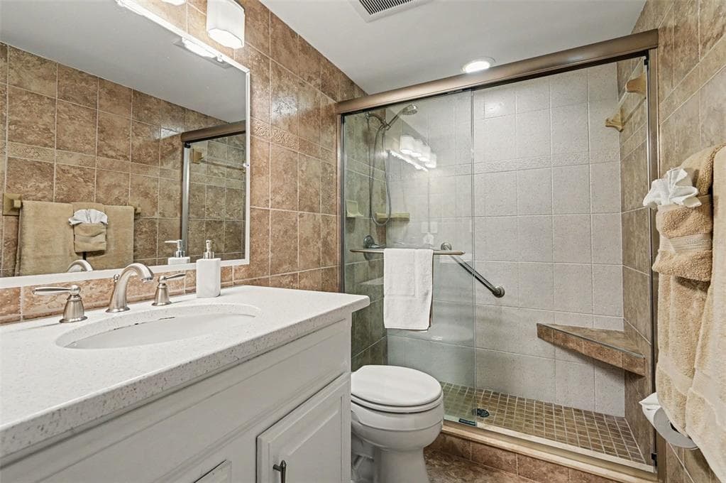 4153 S ATLANTIC AVENUE 4160 photo 15