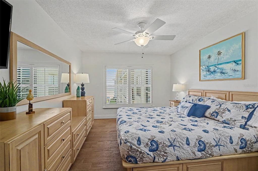 4153 S ATLANTIC AVENUE 4160 photo 11