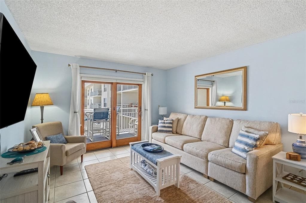 4153 S ATLANTIC AVENUE 4160 photo 4