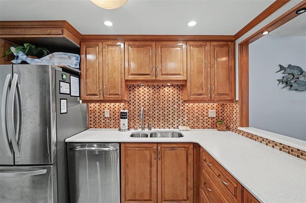 4153 S ATLANTIC AVENUE 4160 photo 8