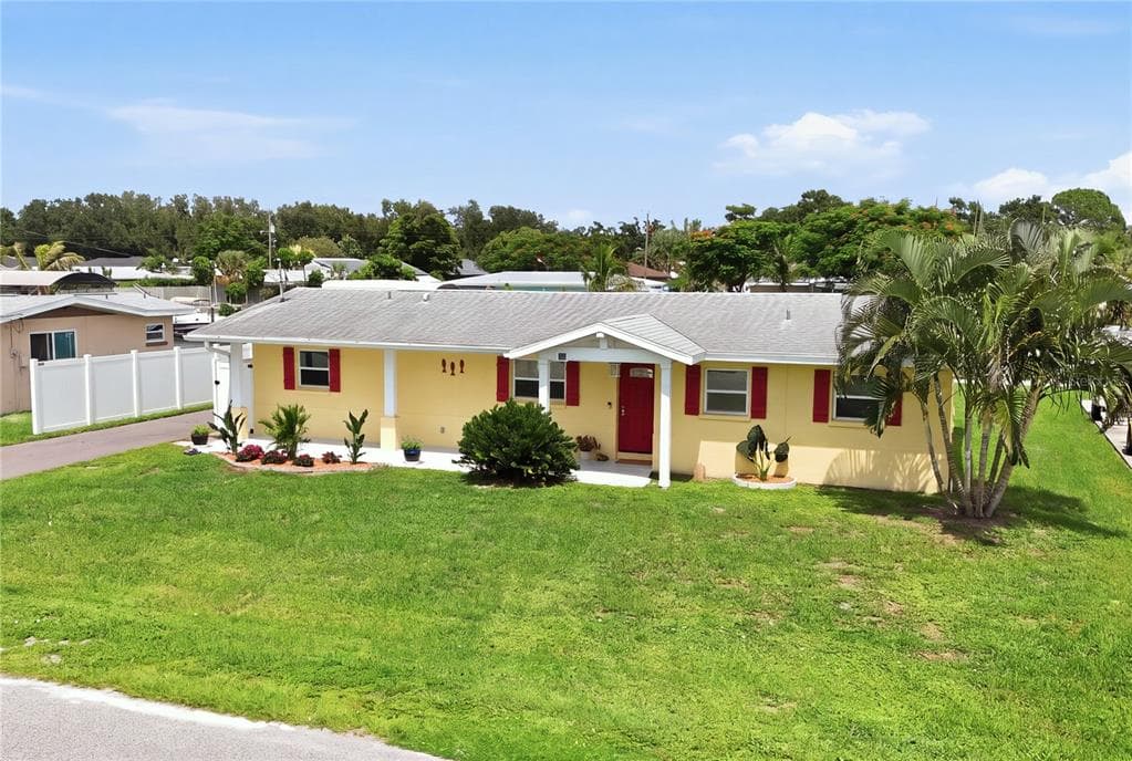 712 POINSETTIA AVENUE photo 3