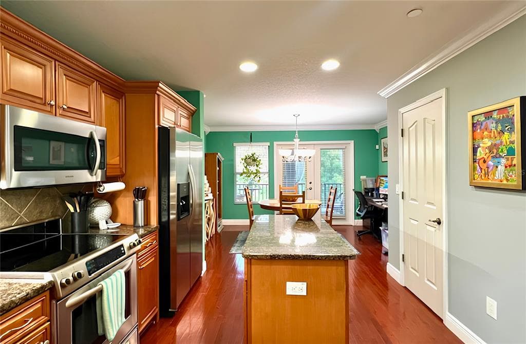 4853 TUSCAN LOON DRIVE photo 6