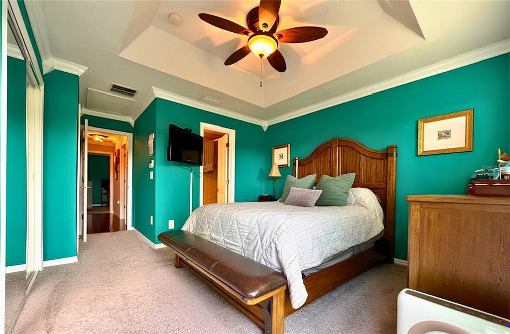 4853 TUSCAN LOON DRIVE photo 16
