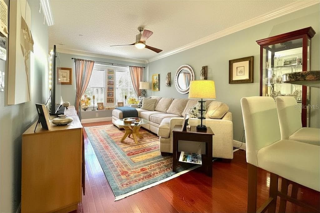 4853 TUSCAN LOON DRIVE photo 12