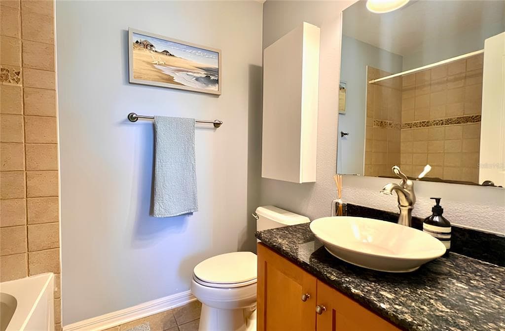 4853 TUSCAN LOON DRIVE photo 22