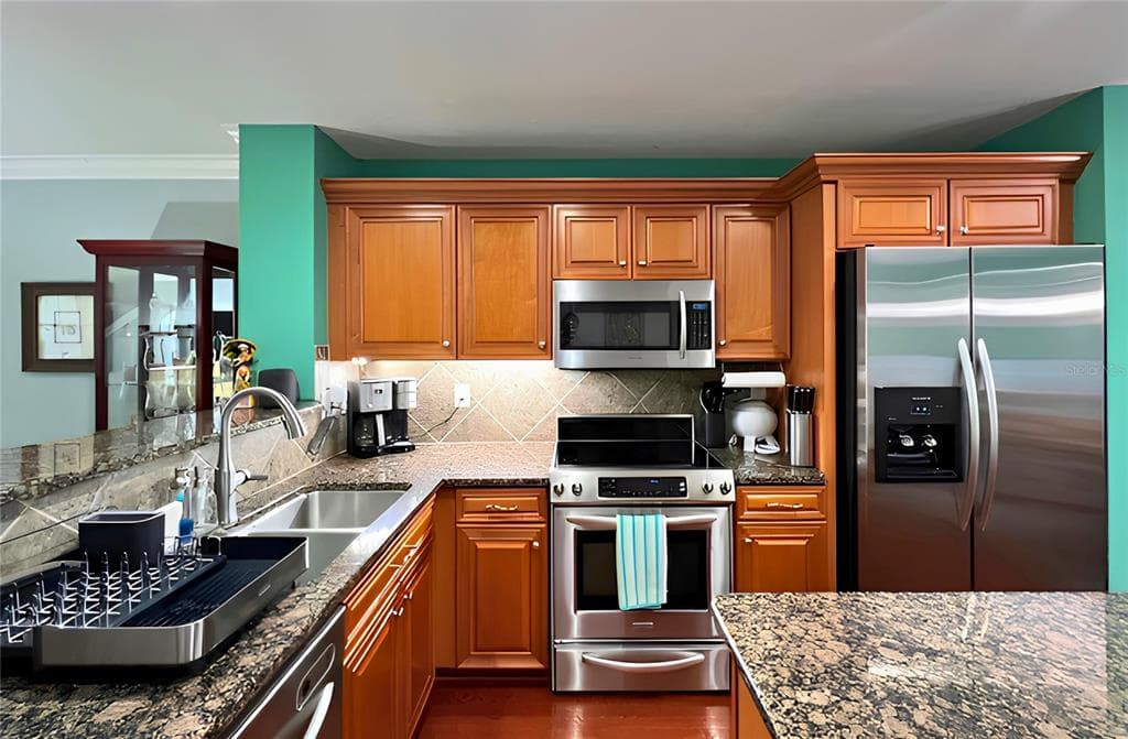4853 TUSCAN LOON DRIVE photo 7
