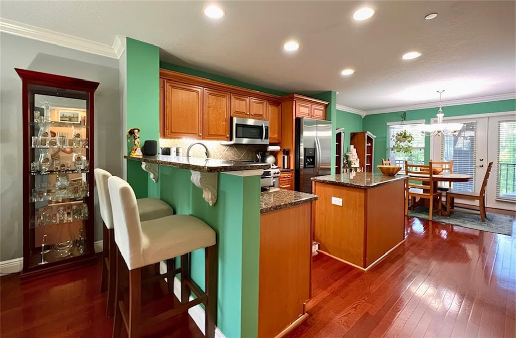 4853 TUSCAN LOON DRIVE photo 5