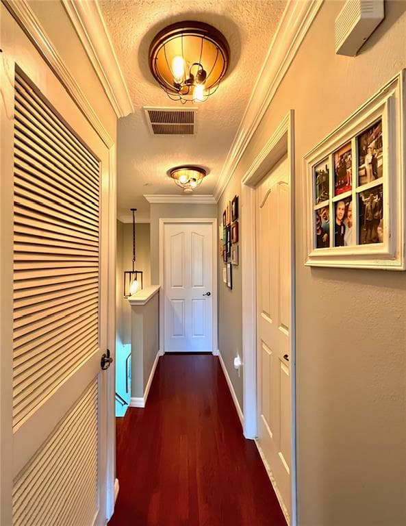 4853 TUSCAN LOON DRIVE photo 20