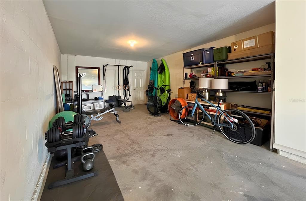 4853 TUSCAN LOON DRIVE photo 24