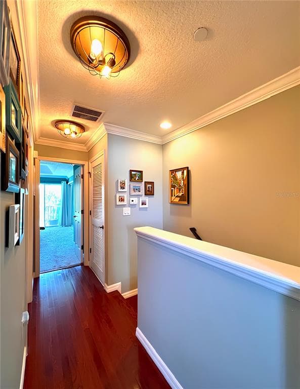 4853 TUSCAN LOON DRIVE photo 14
