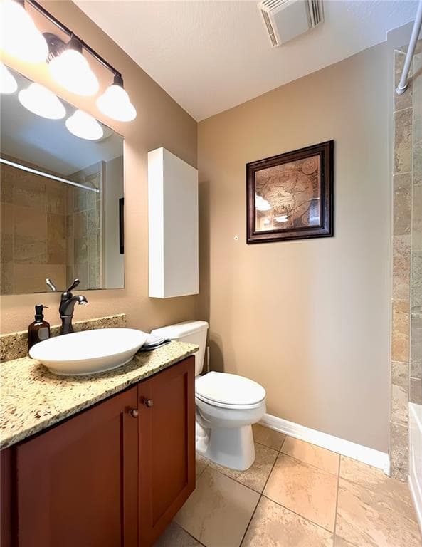 4853 TUSCAN LOON DRIVE photo 18