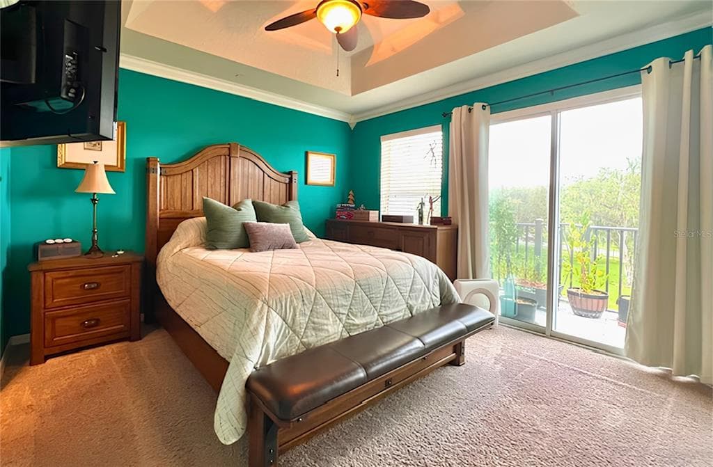 4853 TUSCAN LOON DRIVE photo 15