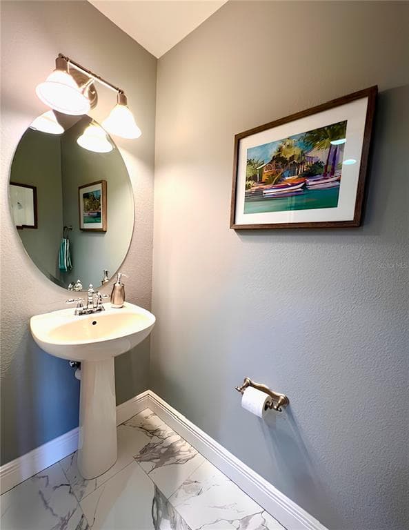 4853 TUSCAN LOON DRIVE photo 11
