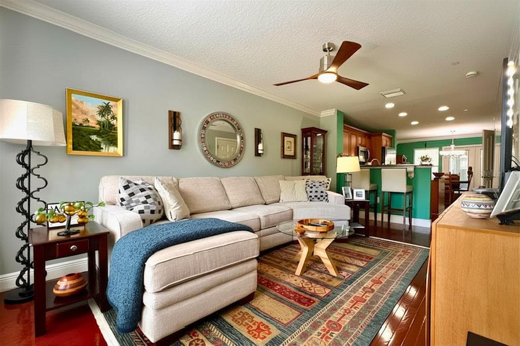 4853 TUSCAN LOON DRIVE photo 4