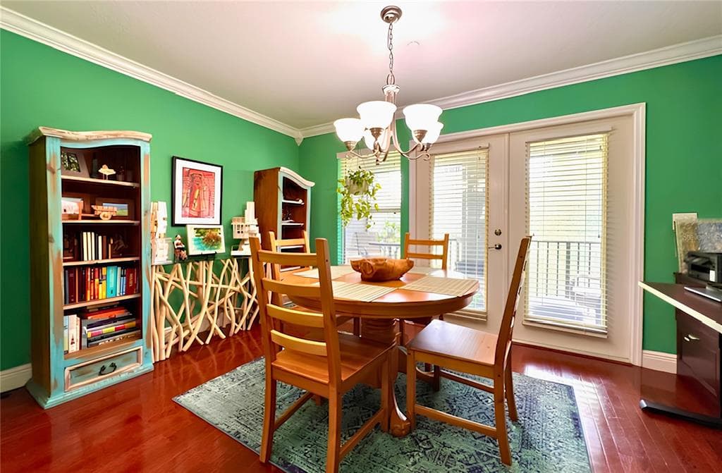 4853 TUSCAN LOON DRIVE photo 8