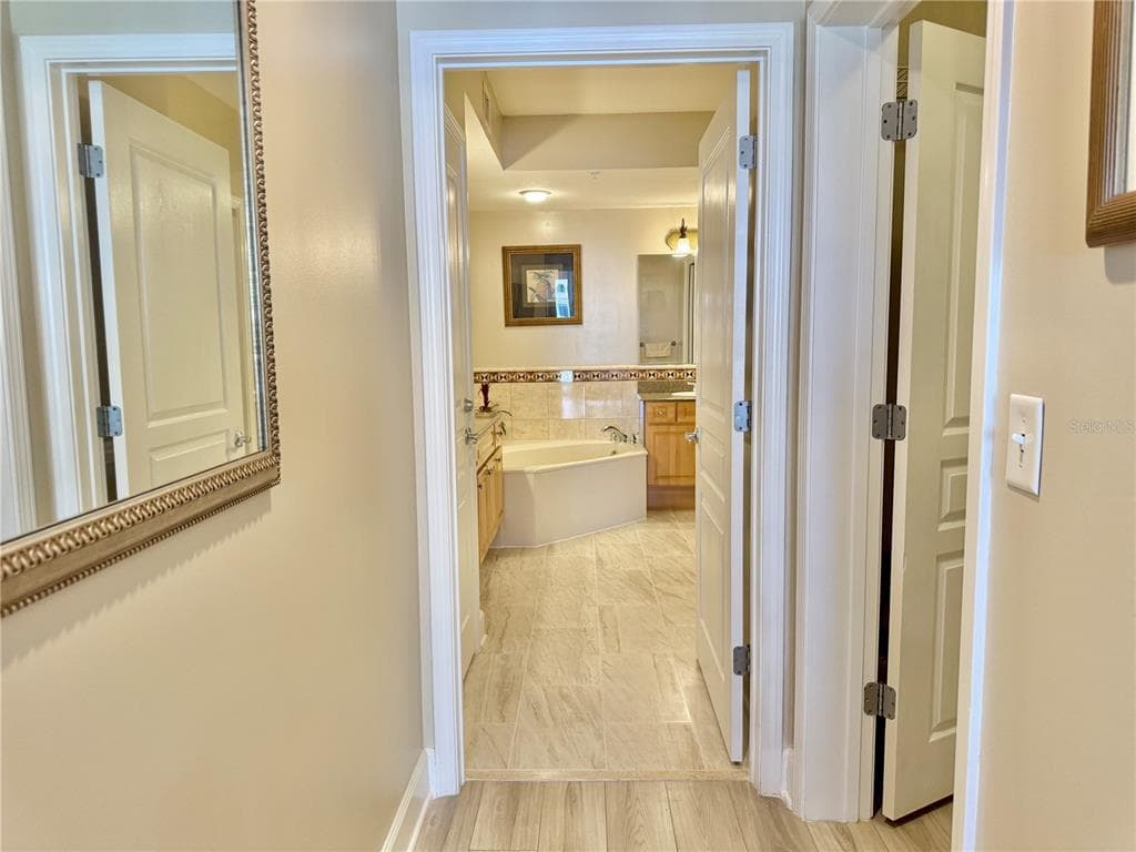 200 OCEAN CREST DRIVE 408 photo 23