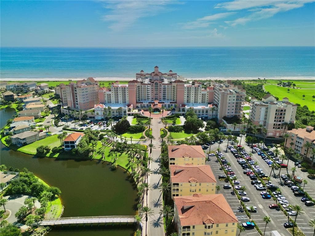 200 OCEAN CREST DRIVE 408 photo 2