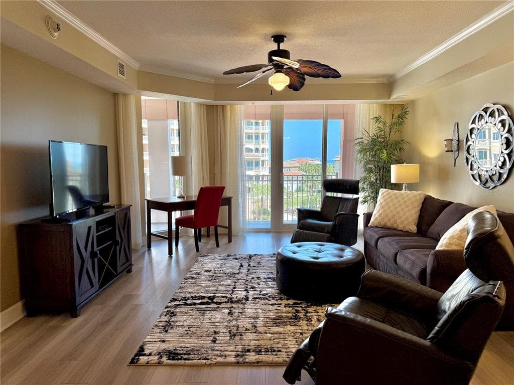 200 OCEAN CREST DRIVE 408 photo 13