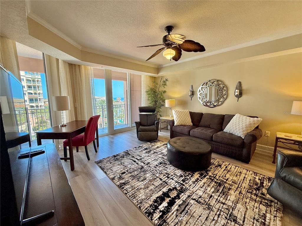 200 OCEAN CREST DRIVE 408 photo 16