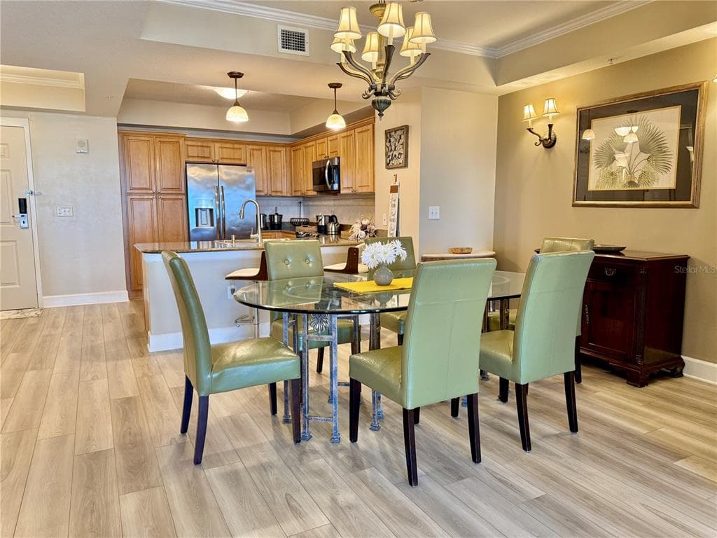 200 OCEAN CREST DRIVE 408 photo 12