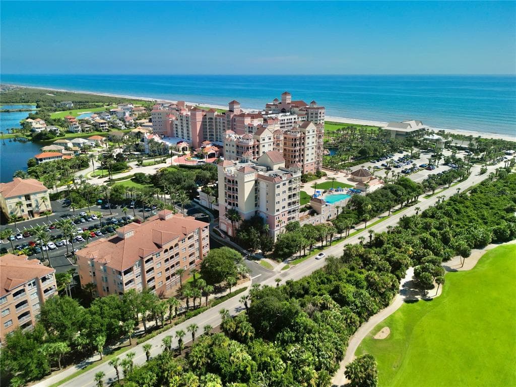 200 OCEAN CREST DRIVE 408 photo 3