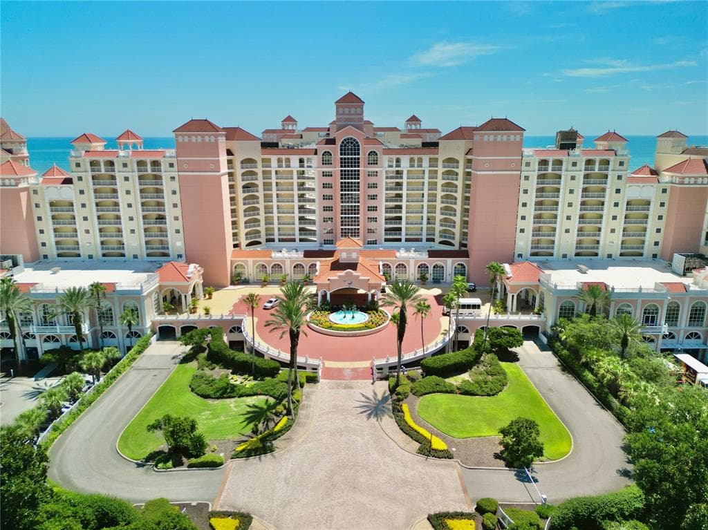 200 OCEAN CREST DRIVE 408 photo 1