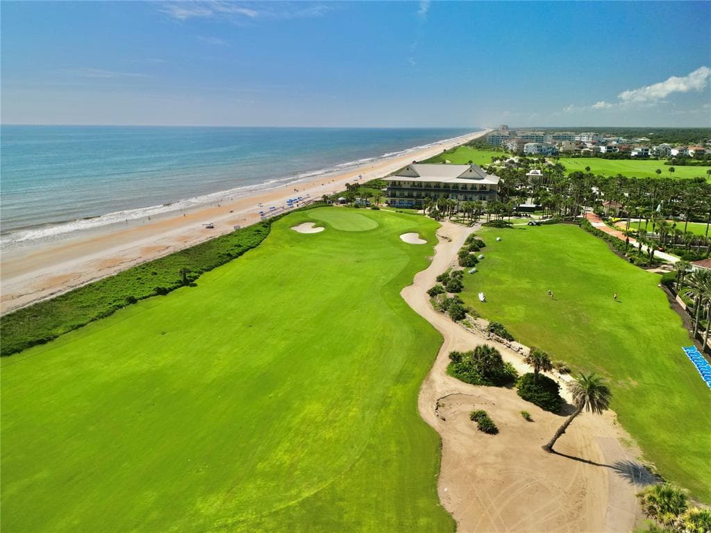 200 OCEAN CREST DRIVE 408 photo 5