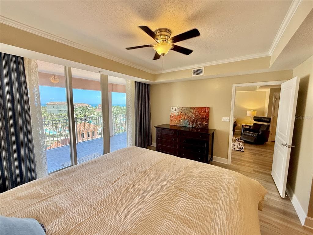 200 OCEAN CREST DRIVE 408 photo 20