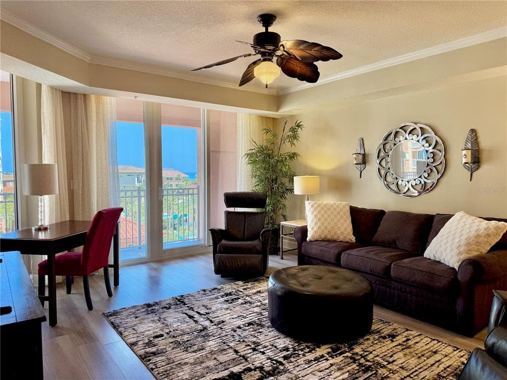 200 OCEAN CREST DRIVE 408 photo 14